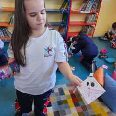 jun2023-piox-livro-infantil37