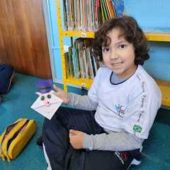 jun2023-piox-livro-infantil38