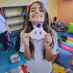 jun2023-piox-livro-infantil39