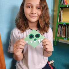 jun2023-piox-livro-infantil4