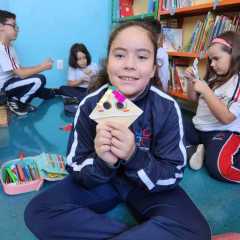 jun2023-piox-livro-infantil40