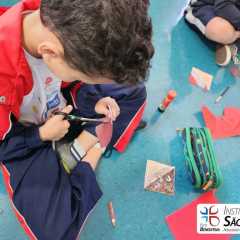 jun2023-piox-livro-infantil46