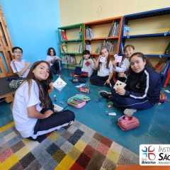 jun2023-piox-livro-infantil47