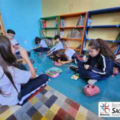 jun2023-piox-livro-infantil49