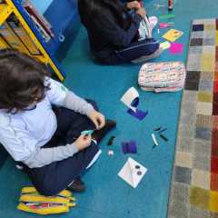 jun2023-piox-livro-infantil50