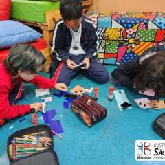 jun2023-piox-livro-infantil51