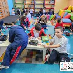 jun2023-piox-livro-infantil53