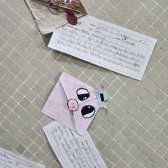 jun2023-piox-livro-infantil55