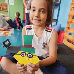 jun2023-piox-livro-infantil6