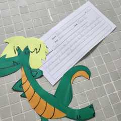 jun2023-piox-livro-infantil61