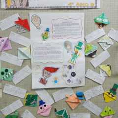 jun2023-piox-livro-infantil66