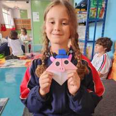 jun2023-piox-livro-infantil7