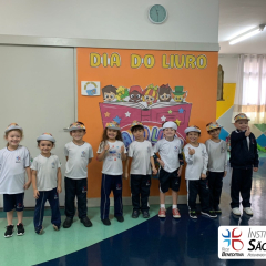 2024-livro-infantil-piox-12