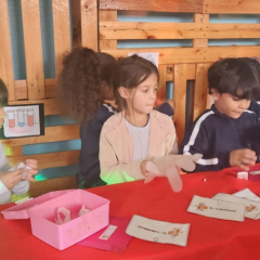 2024-livro-infantil-piox-13