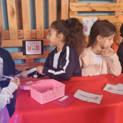 2024-livro-infantil-piox-14