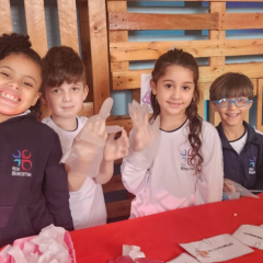 2024-livro-infantil-piox-19