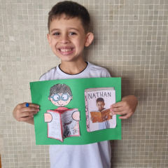 2024-livro-infantil-piox-2
