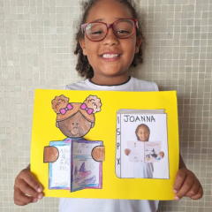 2024-livro-infantil-piox-23