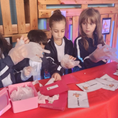 2024-livro-infantil-piox-29