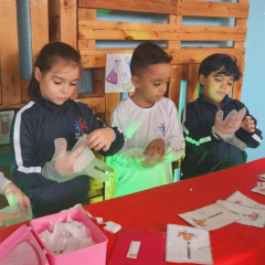 2024-livro-infantil-piox-31