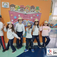 2024-livro-infantil-piox-32
