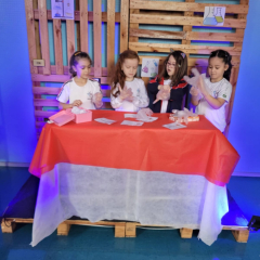 2024-livro-infantil-piox-33