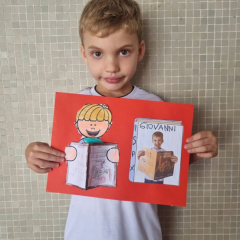 2024-livro-infantil-piox-34