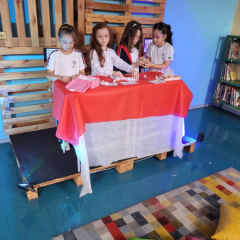 2024-livro-infantil-piox-37