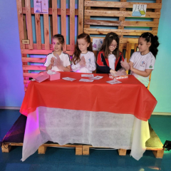 2024-livro-infantil-piox-38