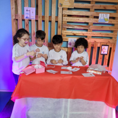 2024-livro-infantil-piox-39
