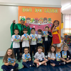 2024-livro-infantil-piox-4