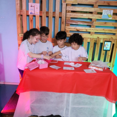 2024-livro-infantil-piox-40
