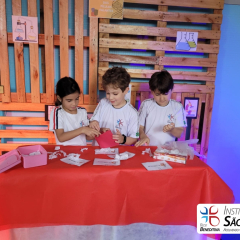 2024-livro-infantil-piox-43