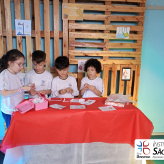 2024-livro-infantil-piox-44