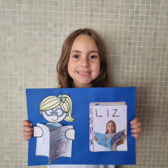 2024-livro-infantil-piox-45