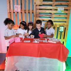 2024-livro-infantil-piox-46