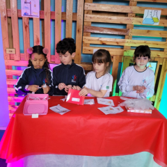2024-livro-infantil-piox-51