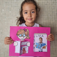 2024-livro-infantil-piox-56