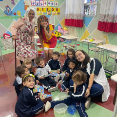 2024-livro-infantil-piox-58