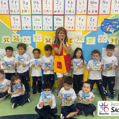 2024-livro-infantil-piox-59