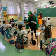 2024-livro-infantil-piox-6