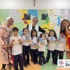2024-livro-infantil-piox-64