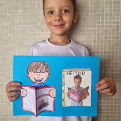 2024-livro-infantil-piox-67