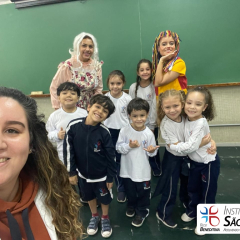 2024-livro-infantil-piox-69
