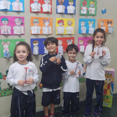 2024-livro-infantil-piox-70