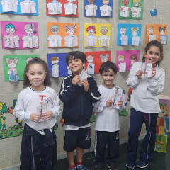 2024-livro-infantil-piox-72