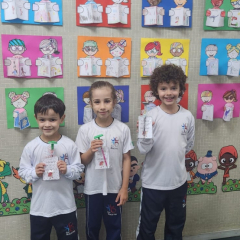 2024-livro-infantil-piox-74