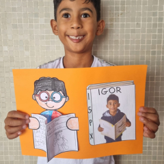 2024-livro-infantil-piox-78