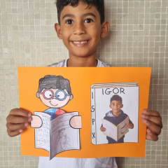 2024-livro-infantil-piox-79