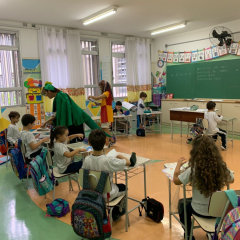 2024-livro-infantil-piox-9